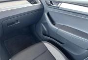 Skoda Rapid I Рестайлинг Киров  - изображение 42