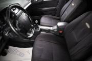 Citroen C4 II Оренбург  - изображение 31