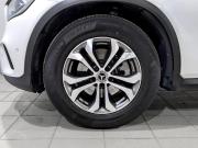 Mercedes-Benz GLC I (X253) Рестайлинг Химки  - изображение 46