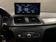 Audi Q3 I (8U) Рестайлинг Челябинск  - изображение 34