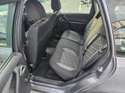 Lada (ВАЗ) Granta I Рестайлинг Тюмень  - изображение 27