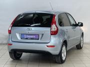 Lada (ВАЗ) Kalina II Воронеж  - изображение 24
