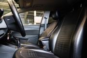 Hyundai Solaris II Уфа  - изображение 29