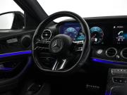 Mercedes-Benz E-Класс V (W213 S213 C238) Рестайлинг Санкт-Петербург  - изображение 42