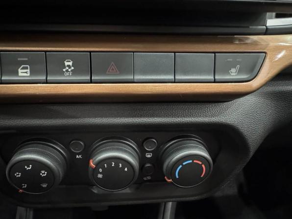Новый Lada (ВАЗ) Iskra 2026 года, цена 1 677 000 рублей, универсал, Автокод Объявления