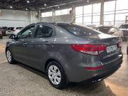 Kia Rio III Рестайлинг Пермь  - изображение 9