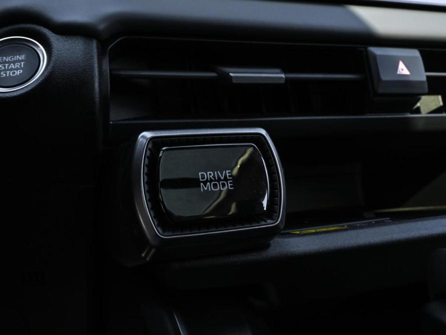 Toyota RAV4 VI (XA60) Волгоград  - изображение 17