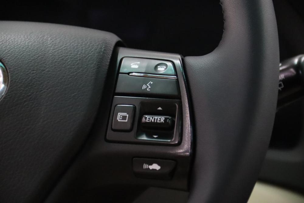 Lexus RX III Сургут  - изображение 19