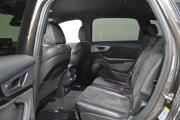 Audi Q7 II (4M) Сургут  - изображение 64
