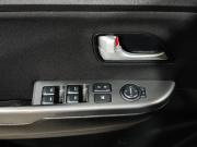Kia Rio III Рестайлинг Уфа  - изображение 38