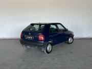 Skoda Felicia I Москва  - изображение 21