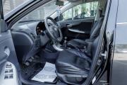 Toyota Corolla X (E140 E150) Рестайлинг Ульяновск  - изображение 52