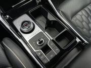 Kia Sorento IV Москва  - изображение 56
