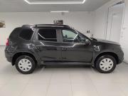 Nissan Terrano III (D10) Казань  - изображение 27