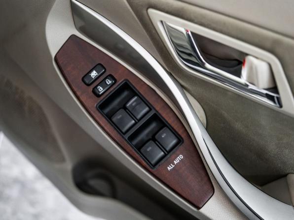 Toyota Allion II Рестайлинг с пробегом 2010 года, цена 1 250 500 рублей, 144389 км, седан, Автокод Объявления