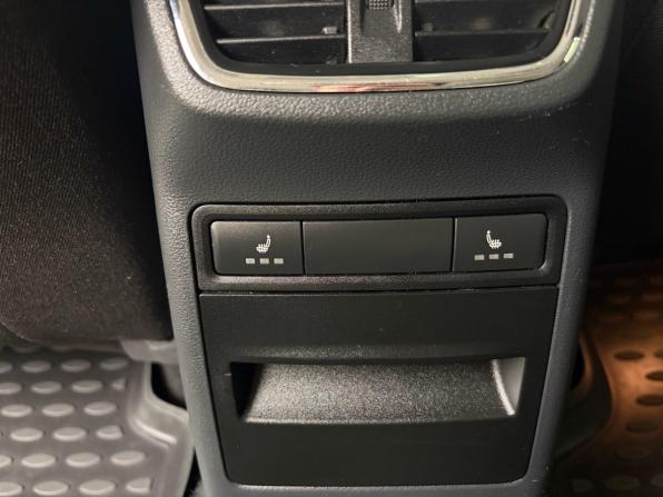 Skoda Octavia III (A7) с пробегом 2015 года, цена 1 359 000 рублей, 340449 км, лифтбек, Автокод Объявления