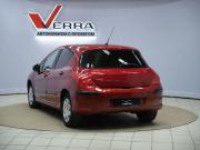 Peugeot 308 I Рестайлинг Уфа  - изображение 23