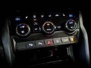 Skoda Karoq I Москва  - изображение 55