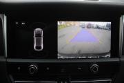 Porsche Macan I Рестайлинг 2 Брянск  - изображение 47
