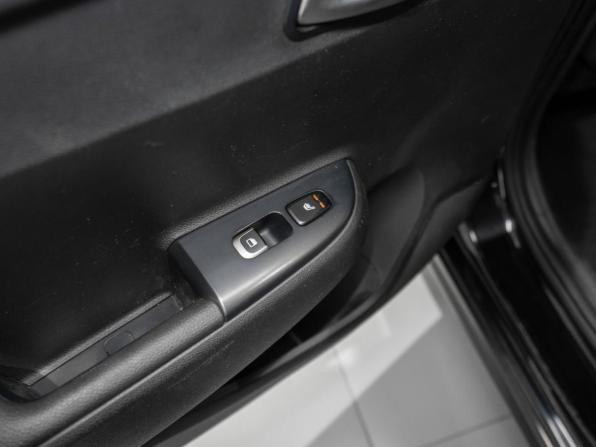Kia Rio IV с пробегом 2017 года, цена 975 000 рублей, 145320 км, седан, Автокод Объявления
