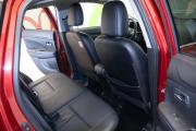 Mitsubishi ASX I Рестайлинг Москва  - изображение 65