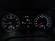 Kia Cerato IV Москва  - изображение 40