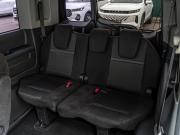 Honda Stepwgn V Рестайлинг Краснодар  - изображение 34