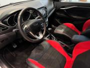 Lada (ВАЗ) Vesta I Волжский  - изображение 36