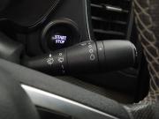 Lada (ВАЗ) Vesta I Рестайлинг (NG) Екатеринбург  - изображение 37