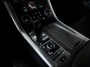 Land Rover Range Rover Sport II Рестайлинг Уфа  - изображение 53