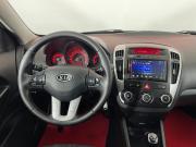Kia Ceed I Рестайлинг Воронеж  - изображение 31