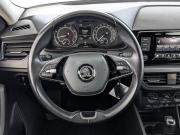 Skoda Rapid II Москва  - изображение 48