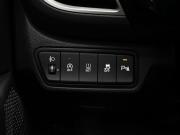 Kia Seltos I Рестайлинг Екатеринбург  - изображение 37