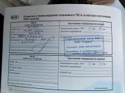 Kia Seltos I Новосибирск  - изображение 72