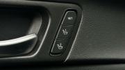 Kia Optima IV Рестайлинг Уфа  - изображение 32