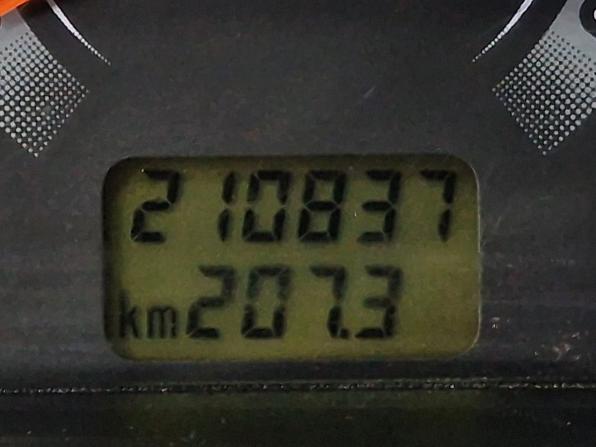 Lada (ВАЗ) Niva Travel I с пробегом 2023 года, цена 790 000 рублей, 210828 км, внедорожник, Автокод Объявления