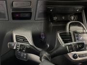 Hyundai Solaris II Рестайлинг Воронеж  - изображение 41