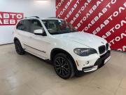 BMW X5 II (E70) Новочеркасск  - изображение 20