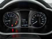 Datsun on-DO I Самара  - изображение 29