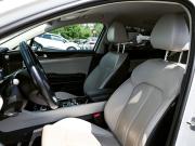 Kia K5 III Екатеринбург  - изображение 37