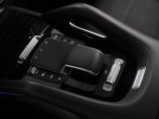 Mercedes-Benz GLE II (V167) Рестайлинг Москва  - изображение 42