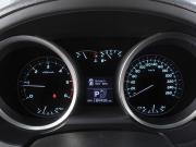 Toyota Land Cruiser 200 Series Ростов-на-Дону  - изображение 51