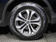Mercedes-Benz GLC I (X253) Рестайлинг Москва  - изображение 48
