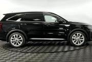 Kia Sorento IV Нижний Новгород  - изображение 30