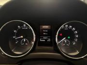 Skoda Yeti I Рестайлинг Ярославль  - изображение 24
