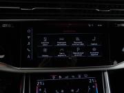 Audi Q8 I (4M) Москва  - изображение 43