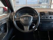 Skoda Fabia II Рестайлинг Чебоксары  - изображение 41