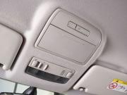 Skoda Rapid II Кемерово  - изображение 50