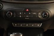 Kia Sorento III Prime Челябинск  - изображение 40