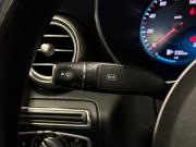 Mercedes-Benz C-Класс IV (W205) Рестайлинг Челябинск  - изображение 52